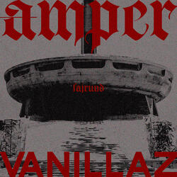 Amper