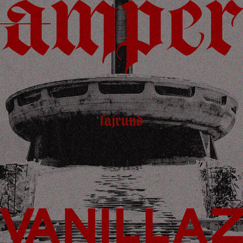 Amper