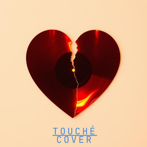 TOUCHÉ ( Fille Version )