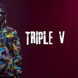 Triple V
