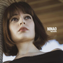 Ninao