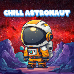 Somewhere In Lo Fi Beats