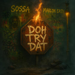 Doh Try Dat