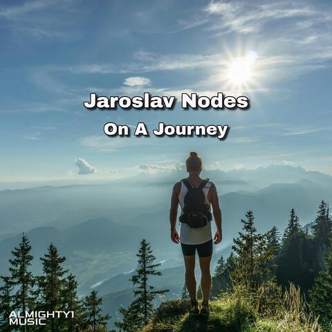 On A Journey
