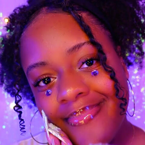 ASMR You'll Sleep in 30 Minutes or Less