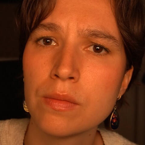 Brain Reprogramming ASMR (I’m Concerned…)