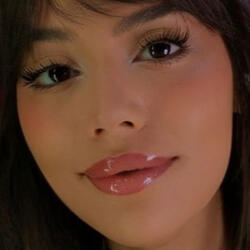 Solüsyon (Solution Application & Final Cleansing)