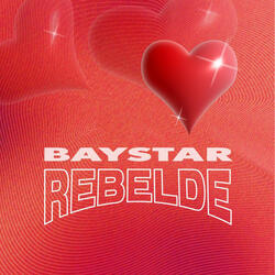 REBELDE