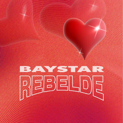 REBELDE