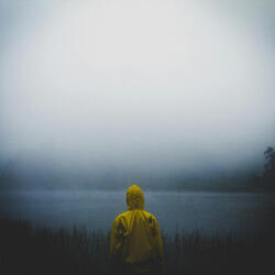 Overcast