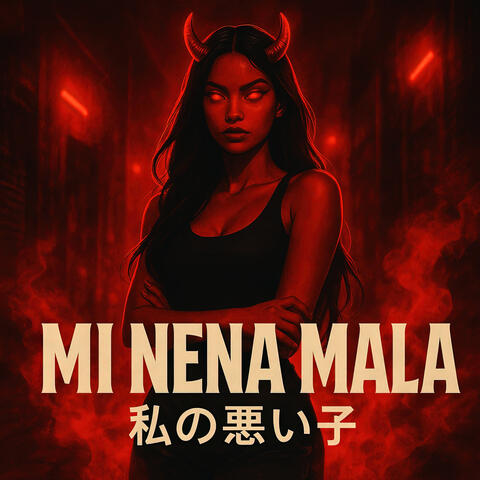 Mi Nena Mala