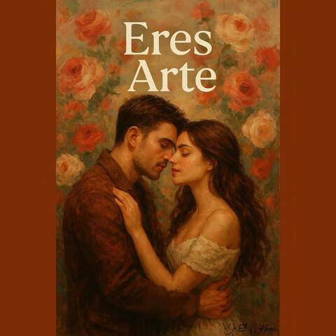 Eres Arte