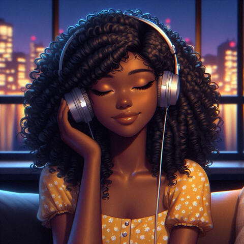 Daydreams And Soft Vibes