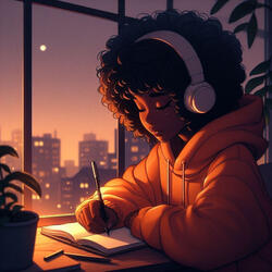 Little Things You Do