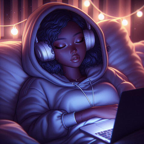 Can You Feel My Calm