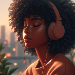 You Make My Heart Hum