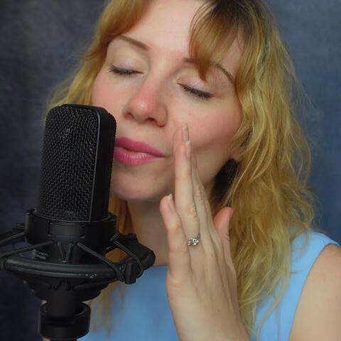 ASMR Breathy Whispers That Will Knock You Out
