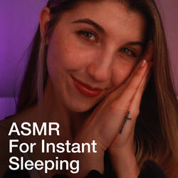 Whispers So Light, You’ll Sleep Instantly