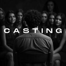 CASTING