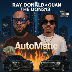 AUTOMATIC
