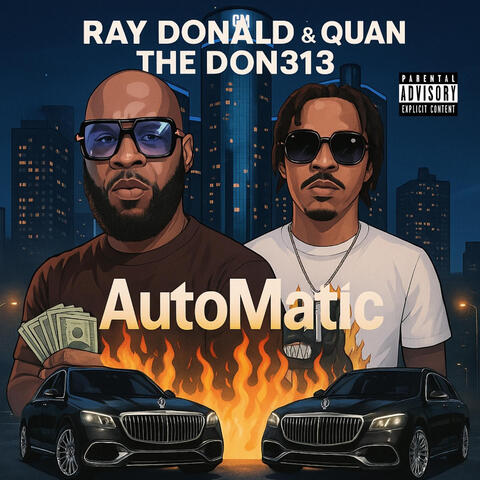 AUTOMATIC