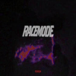 Racemode
