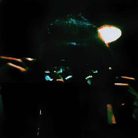 commotion