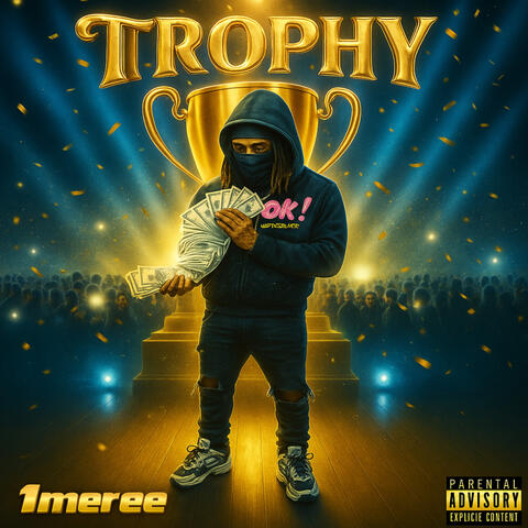 TROPHY