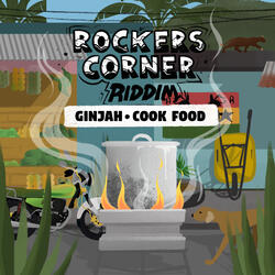 Cook Food