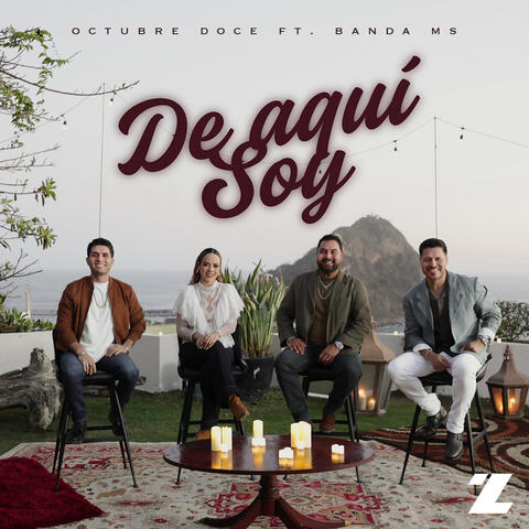 De Aquí Soy