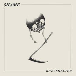 Shame