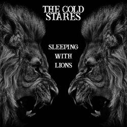Sleeping With Lions
