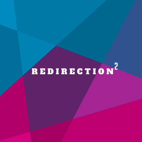 Redirection2