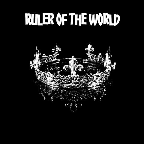 Ruler of the World