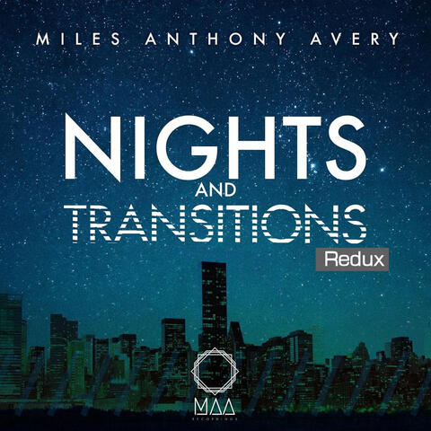 nights and transitions redux