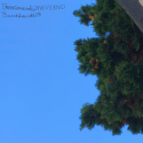 Vacaciones de Inveuerno