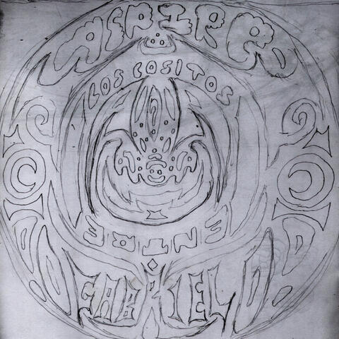 Los Cositos Entre los Cositos