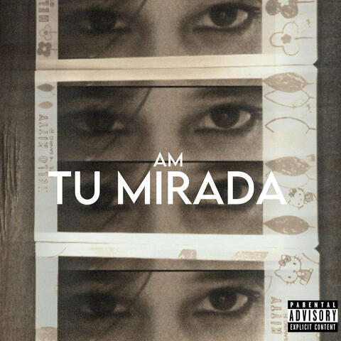 Tu Mirada