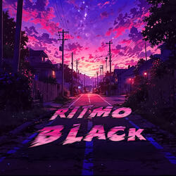 Ritmo Black