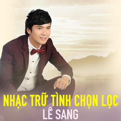 Tình xưa nghĩa cũ 2