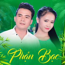 Liên Khúc Viết Từ KBC