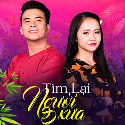 Hà Nội Mùa Này Vắng Những Cơn Mưa