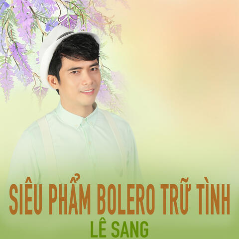 Cay Đắng Bờ Môi