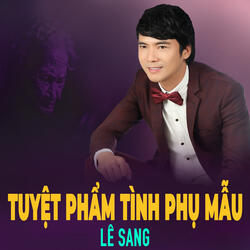 Nước Mắt Mẹ Hiền