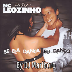 Esse Balanço Dela