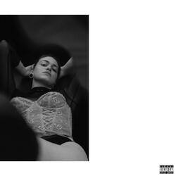 choosing me (in losing you)