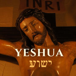 YESHUA - The name of Jesus sung 333 times in Hebrew