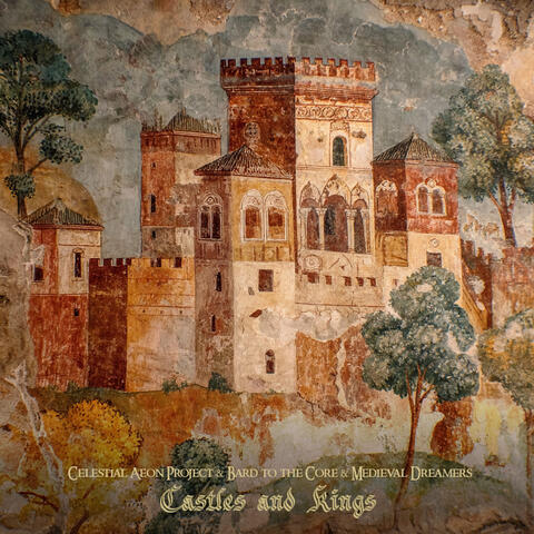Castles and Kings
