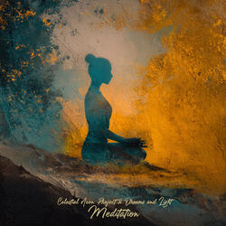 Meditation