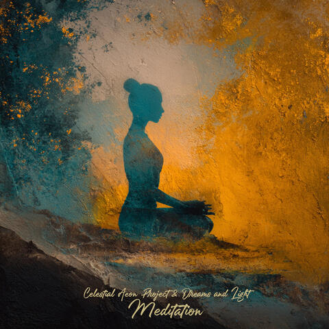 Meditation